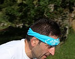 Crabun 2011-2035